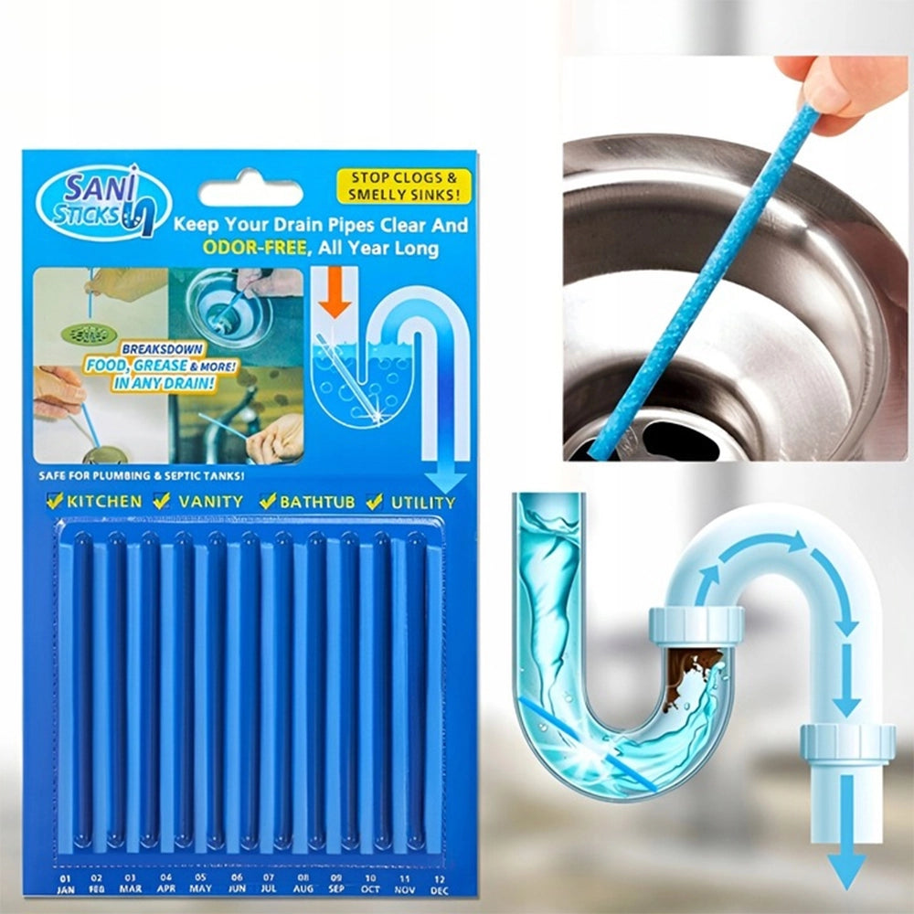 Prekes nuotrauka TR2164