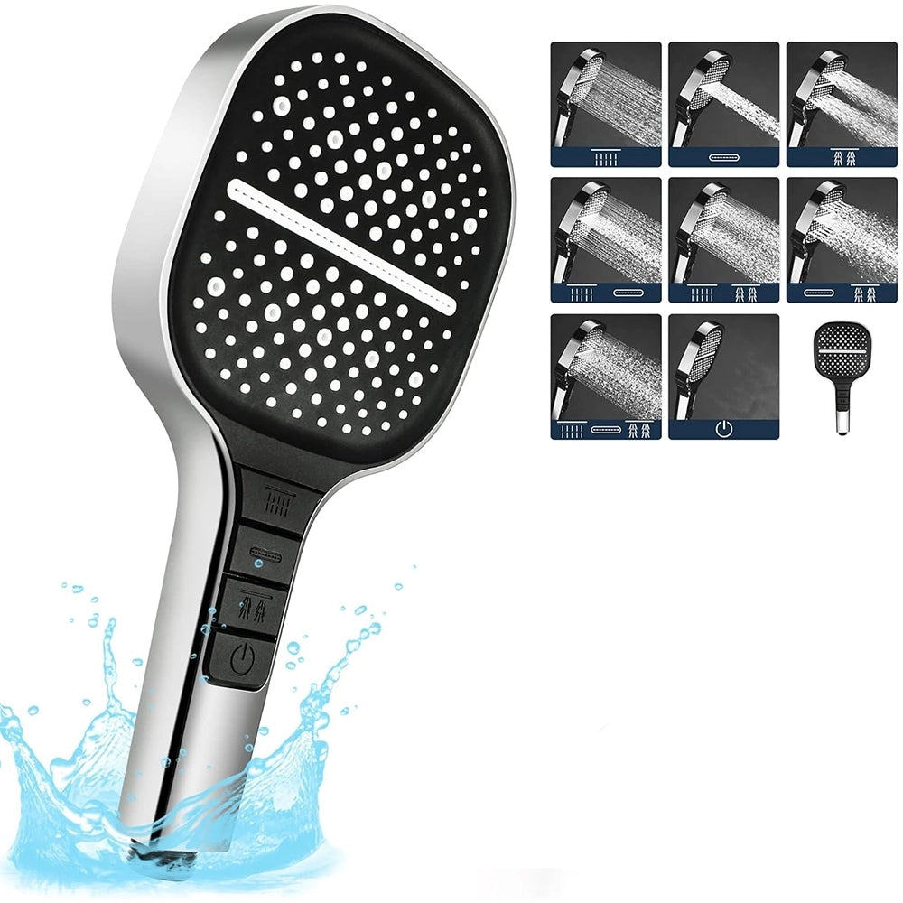 Prekes nuotrauka TR2167