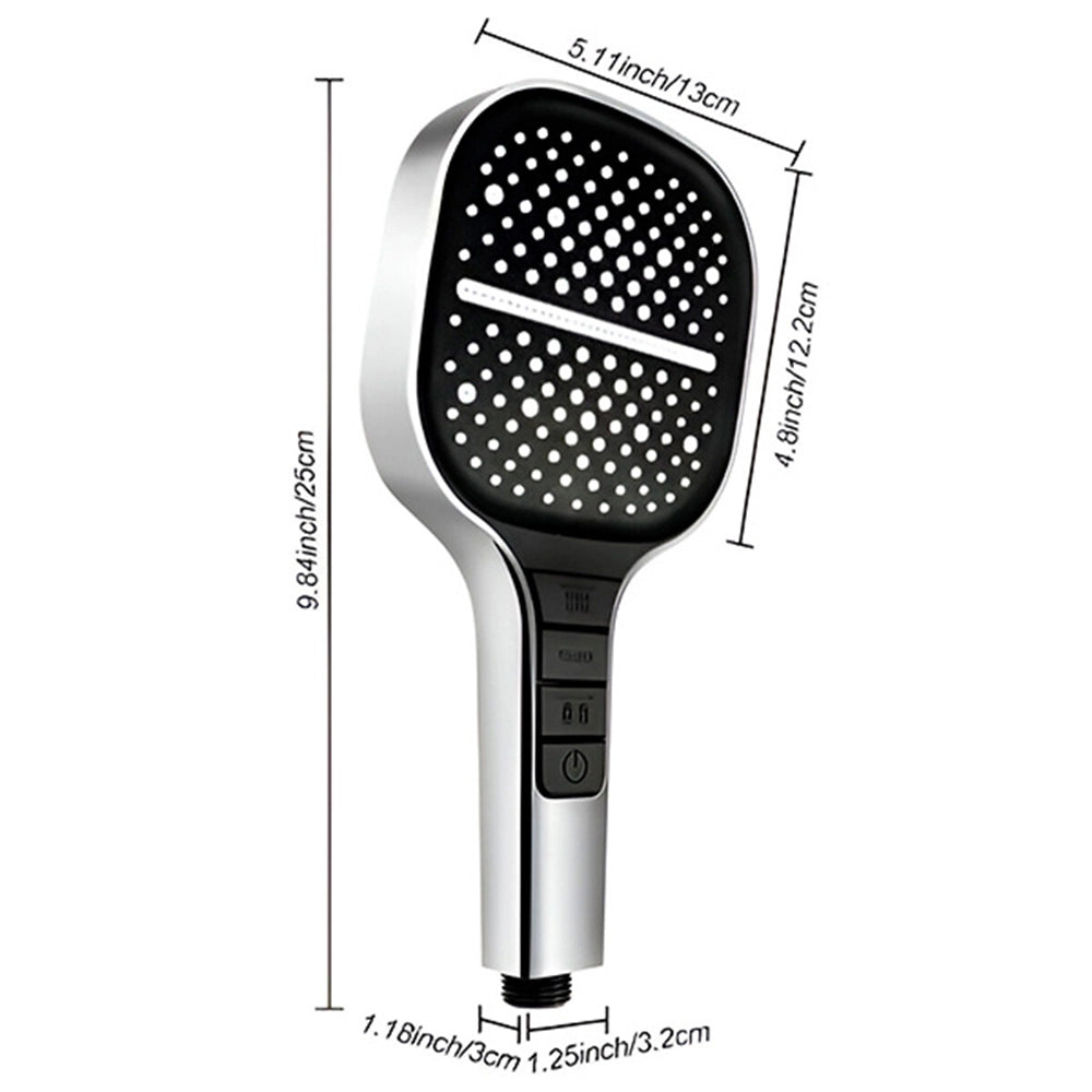 Prekes nuotrauka TR2167