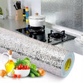Prekes nuotrauka TR2170