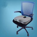 Prekes nuotrauka TR2171A