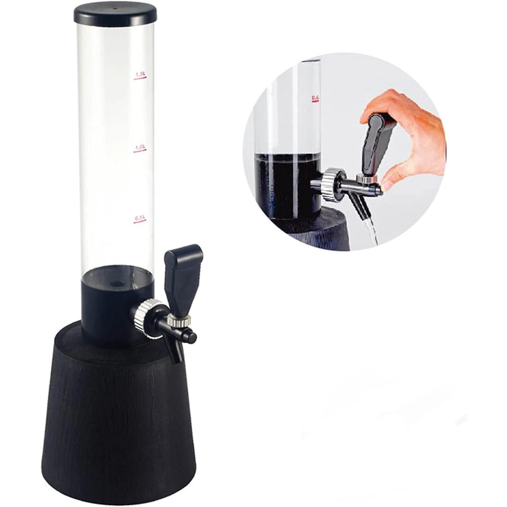 Prekes nuotrauka TR2173