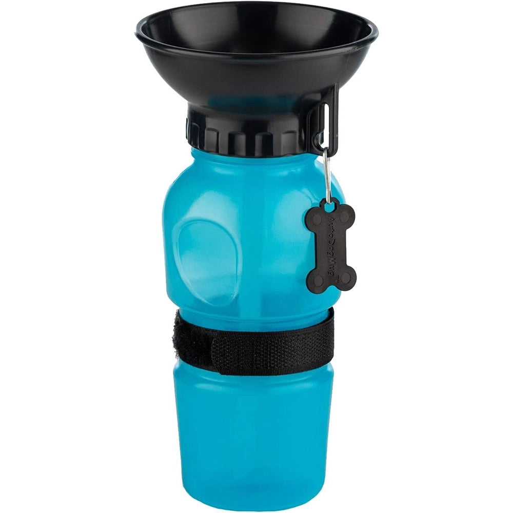 Prekes nuotrauka TR2177