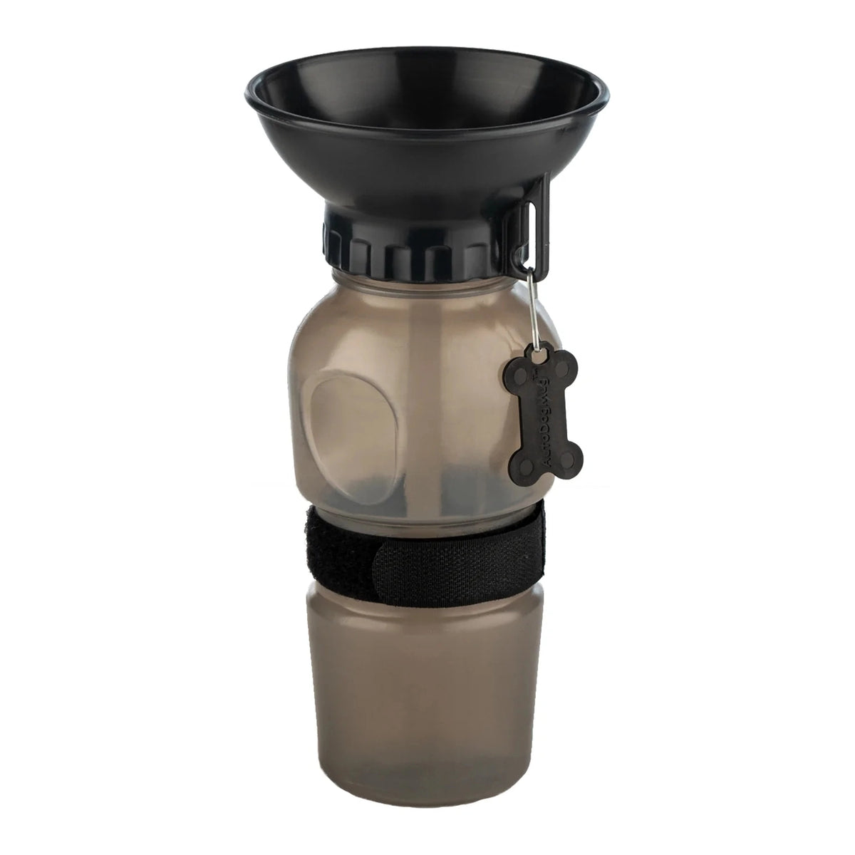 Prekes nuotrauka TR2177