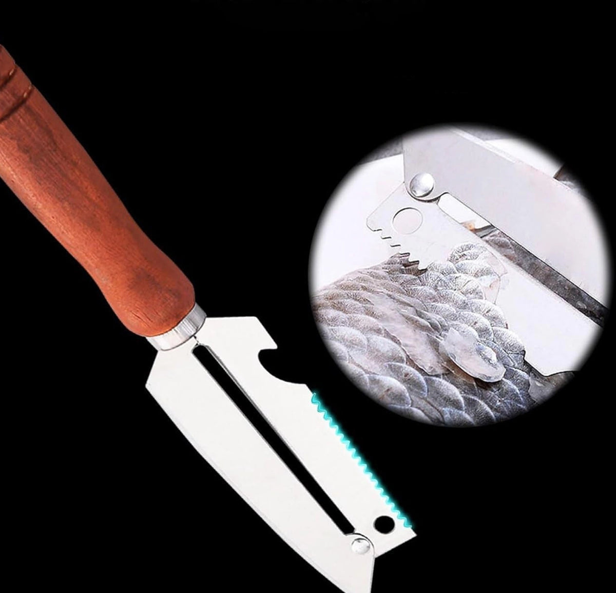 Prekes nuotrauka TR2179