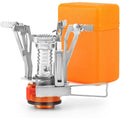 Prekes nuotrauka TR2181