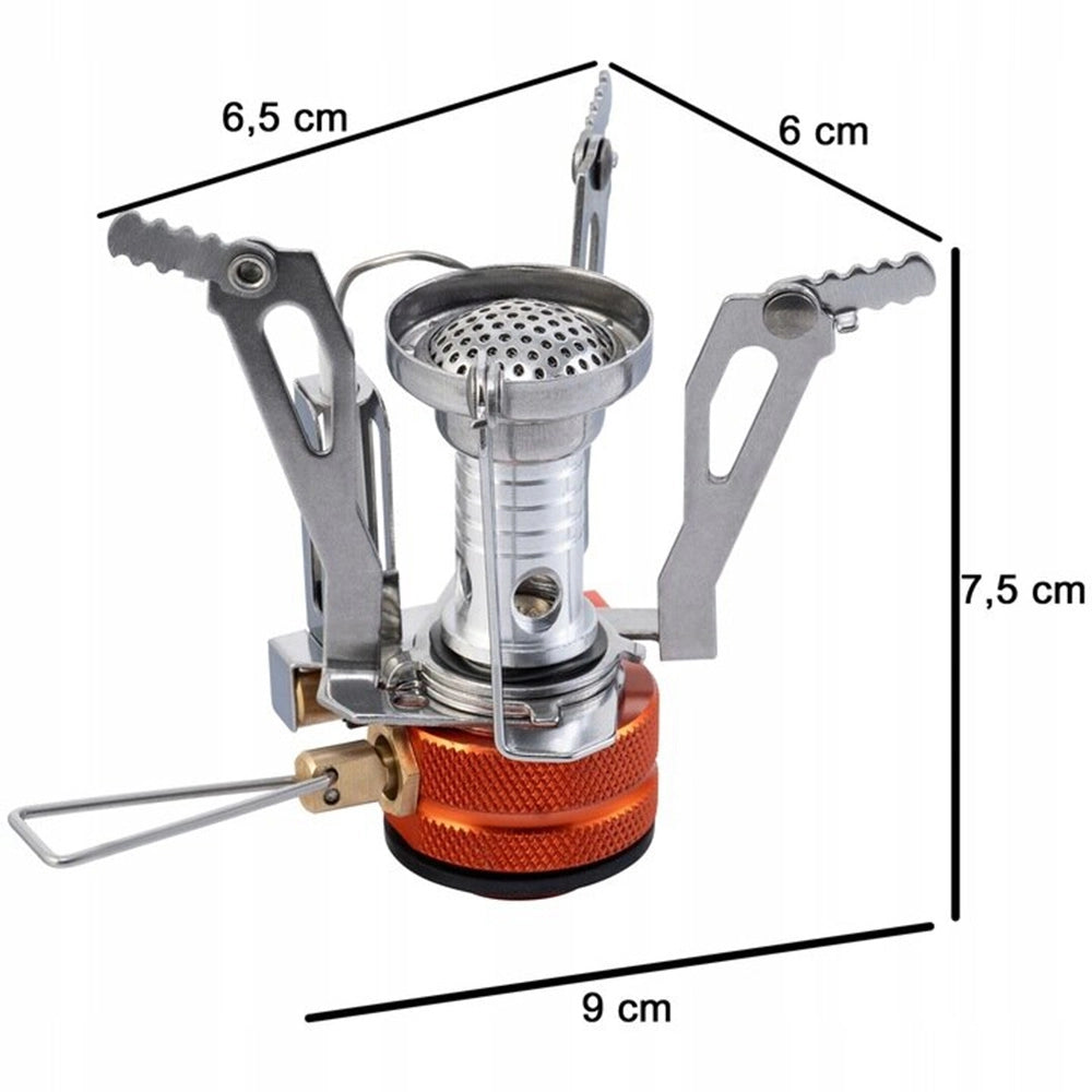 Prekes nuotrauka TR2181