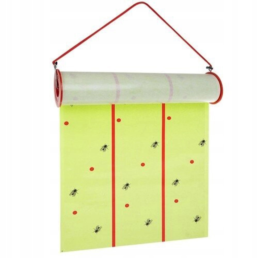 Prekes nuotrauka TR2183