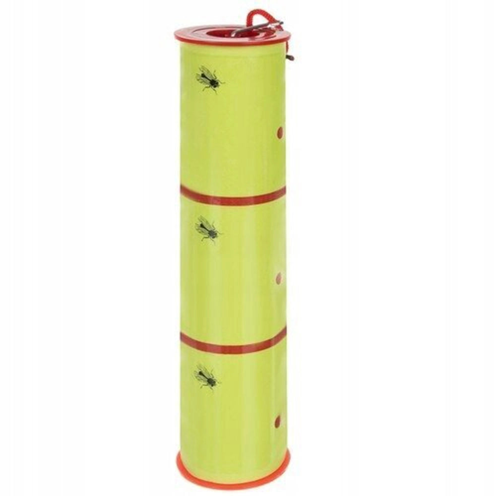 Prekes nuotrauka TR2183