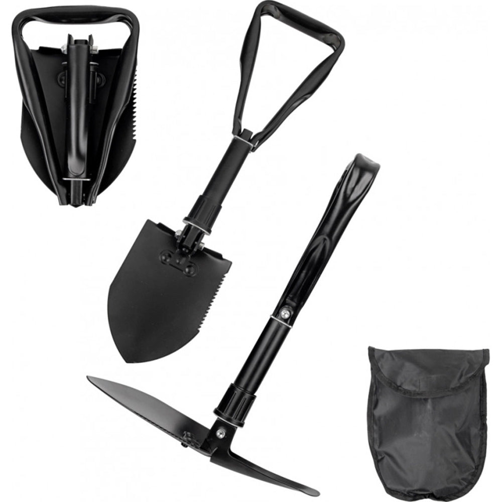 Prekes nuotrauka TR2184