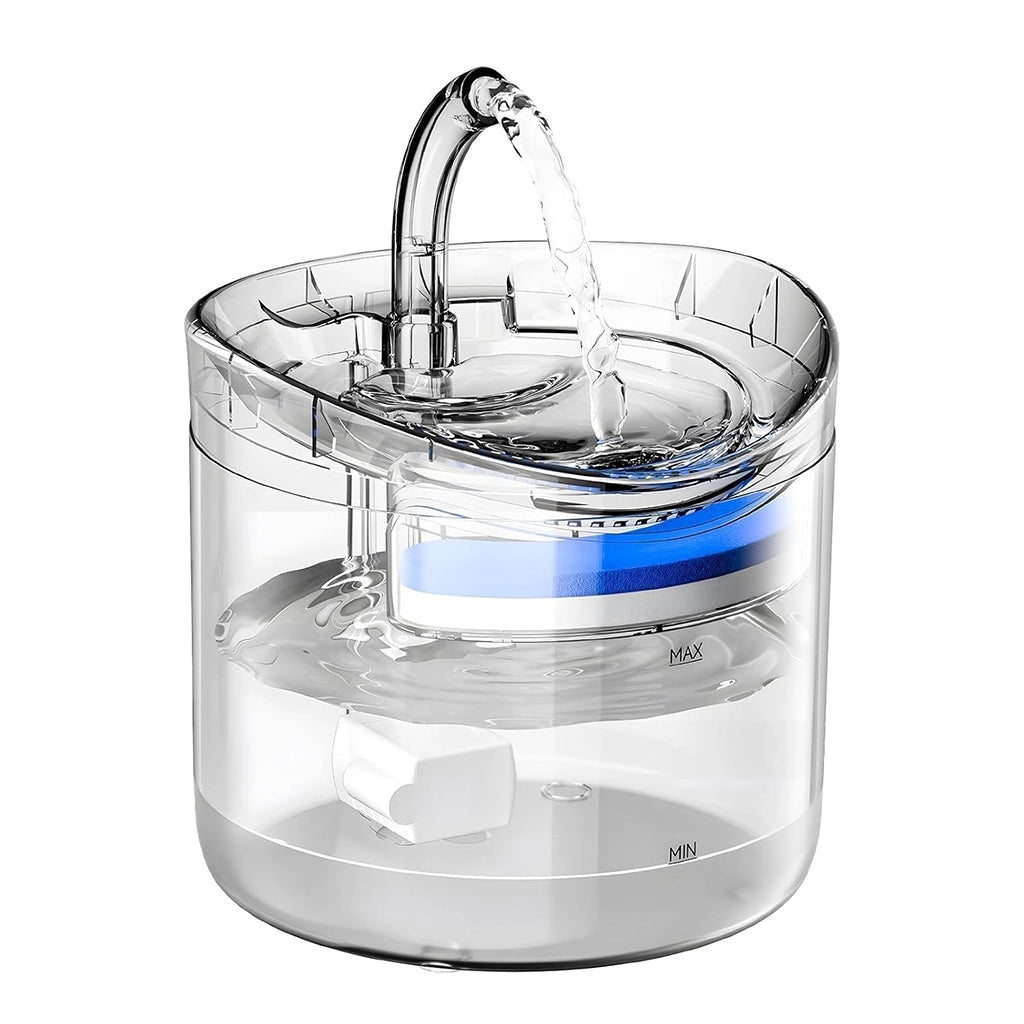 Prekes nuotrauka TR2185