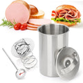 Prekes nuotrauka TR2186