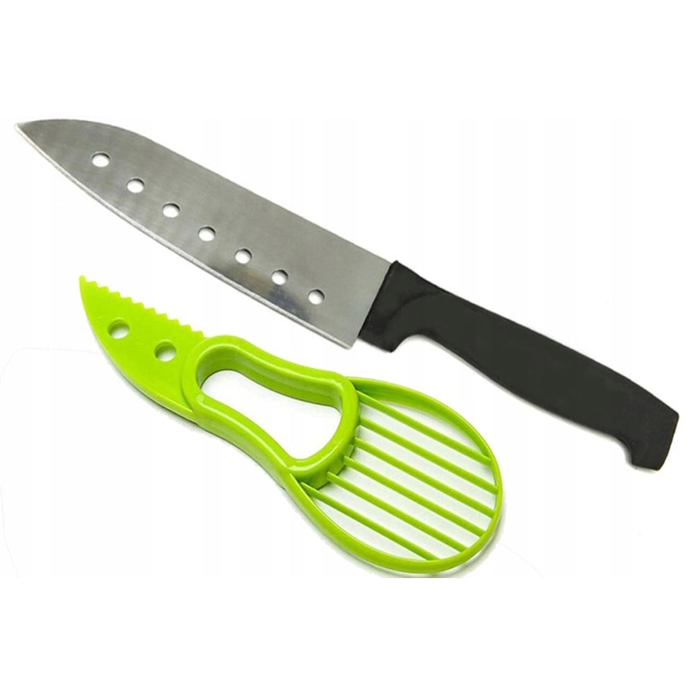 Prekes nuotrauka TR2187
