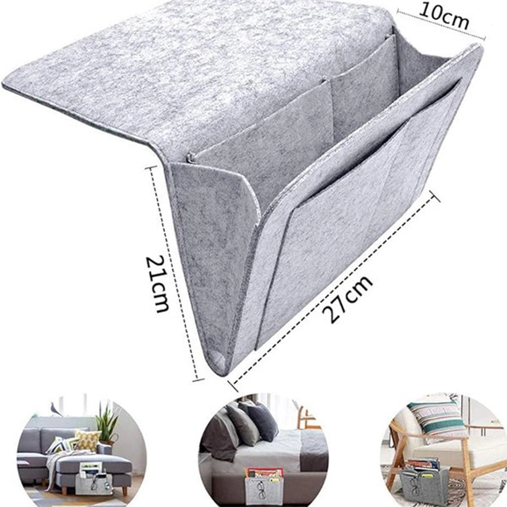 Prekes nuotrauka TR2194