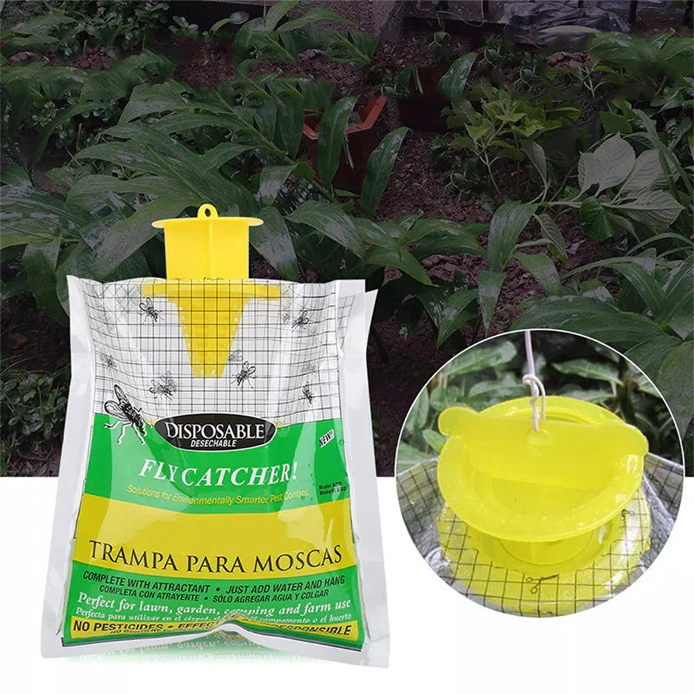 Prekes nuotrauka TR2197