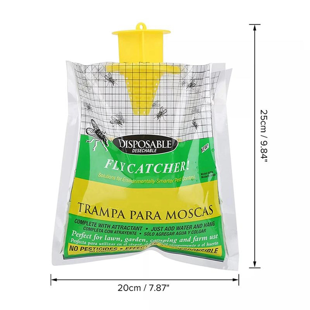 Prekes nuotrauka TR2197