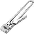 Prekes nuotrauka TR2199