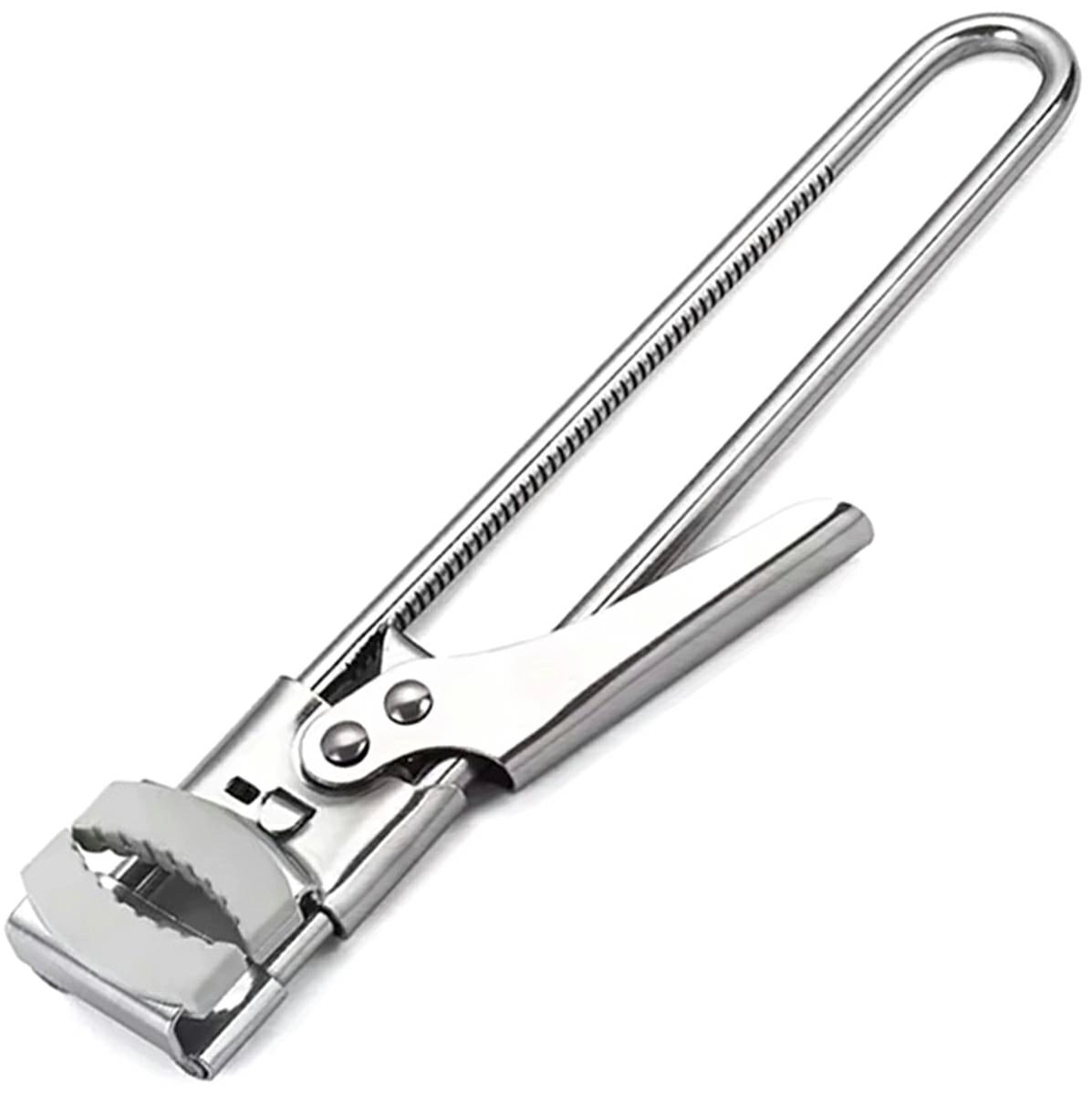 Prekes nuotrauka TR2199