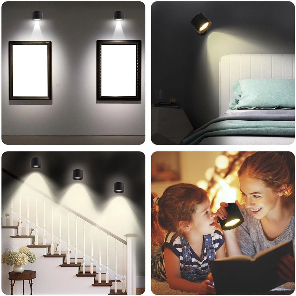Prekes nuotrauka TR2201