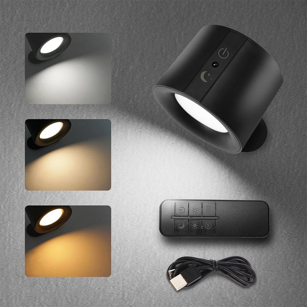 Prekes nuotrauka TR2201