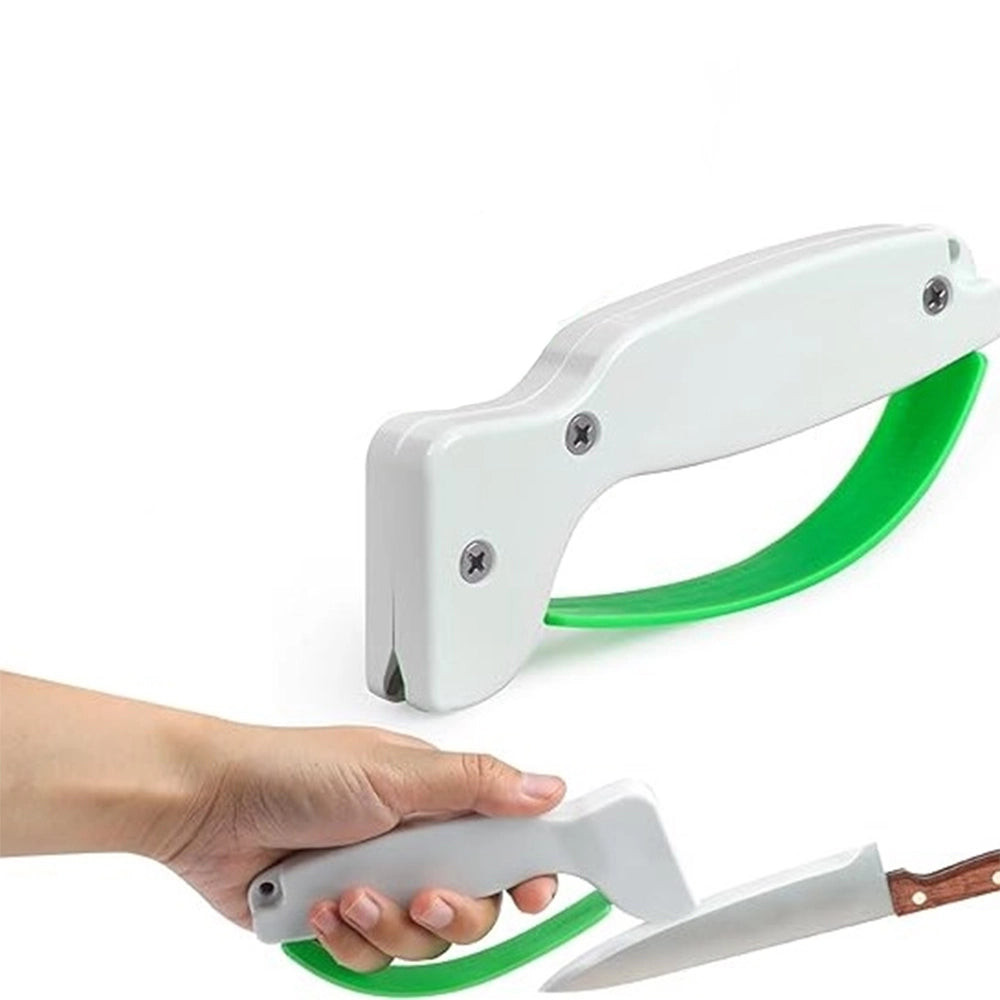 Prekes nuotrauka TR2203