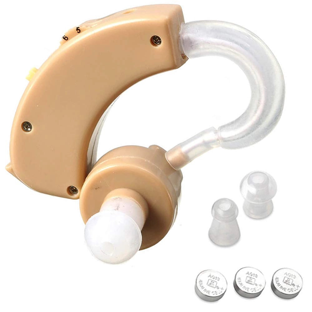 Prekes nuotrauka TR2205