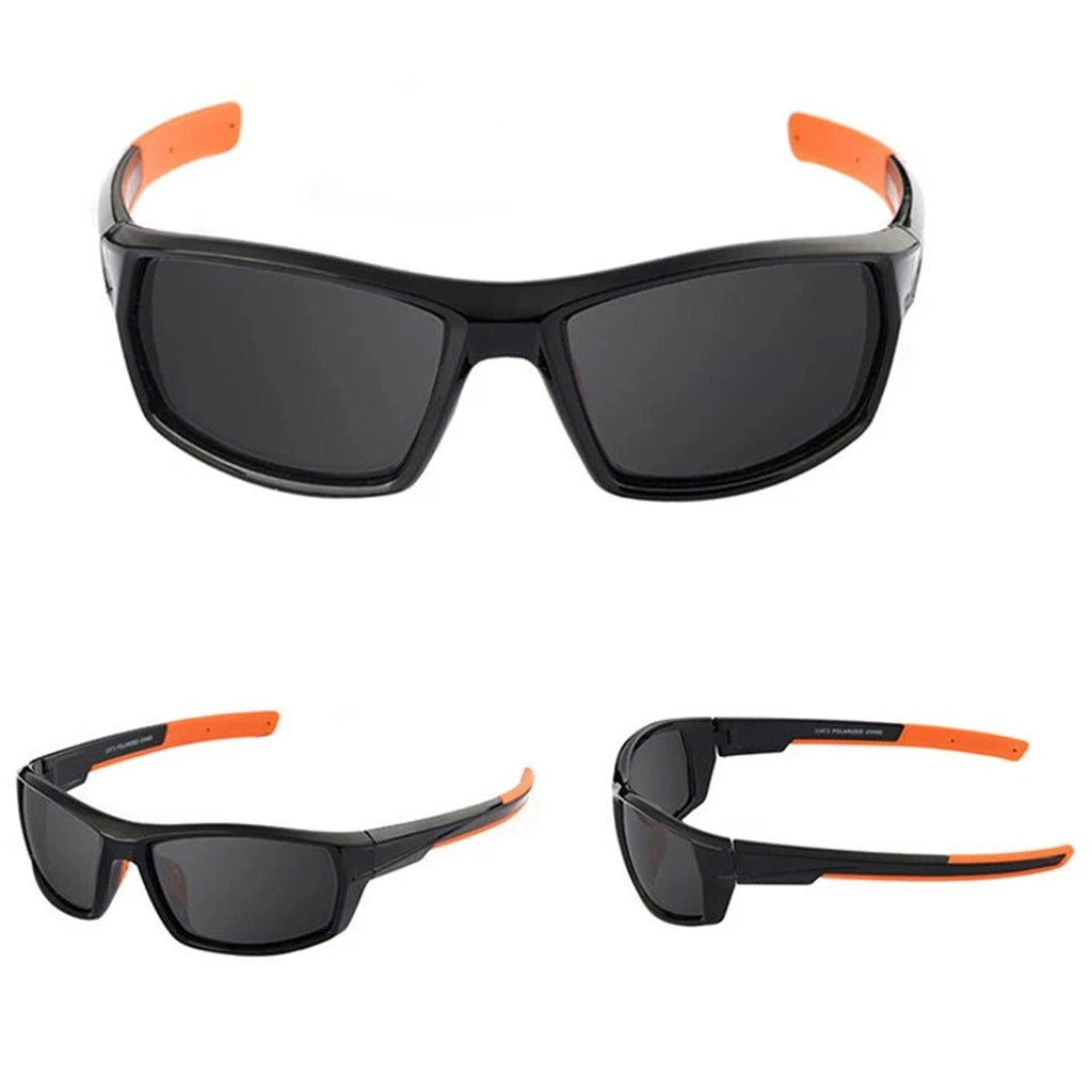 Prekes nuotrauka TR2206B