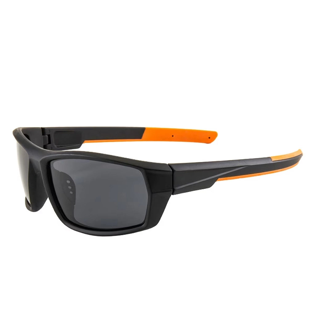 Prekes nuotrauka TR2206B
