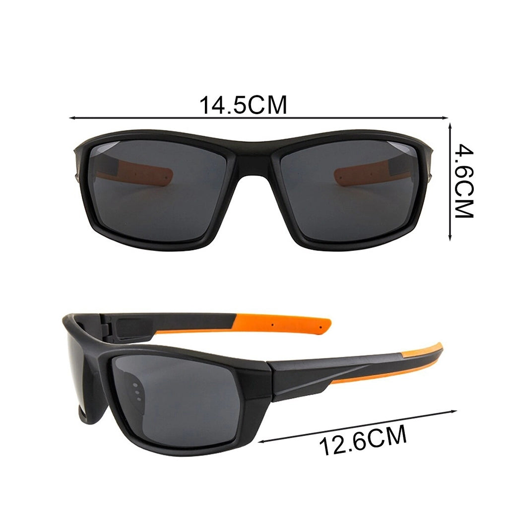 Prekes nuotrauka TR2206B