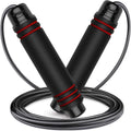Prekes nuotrauka TR2211
