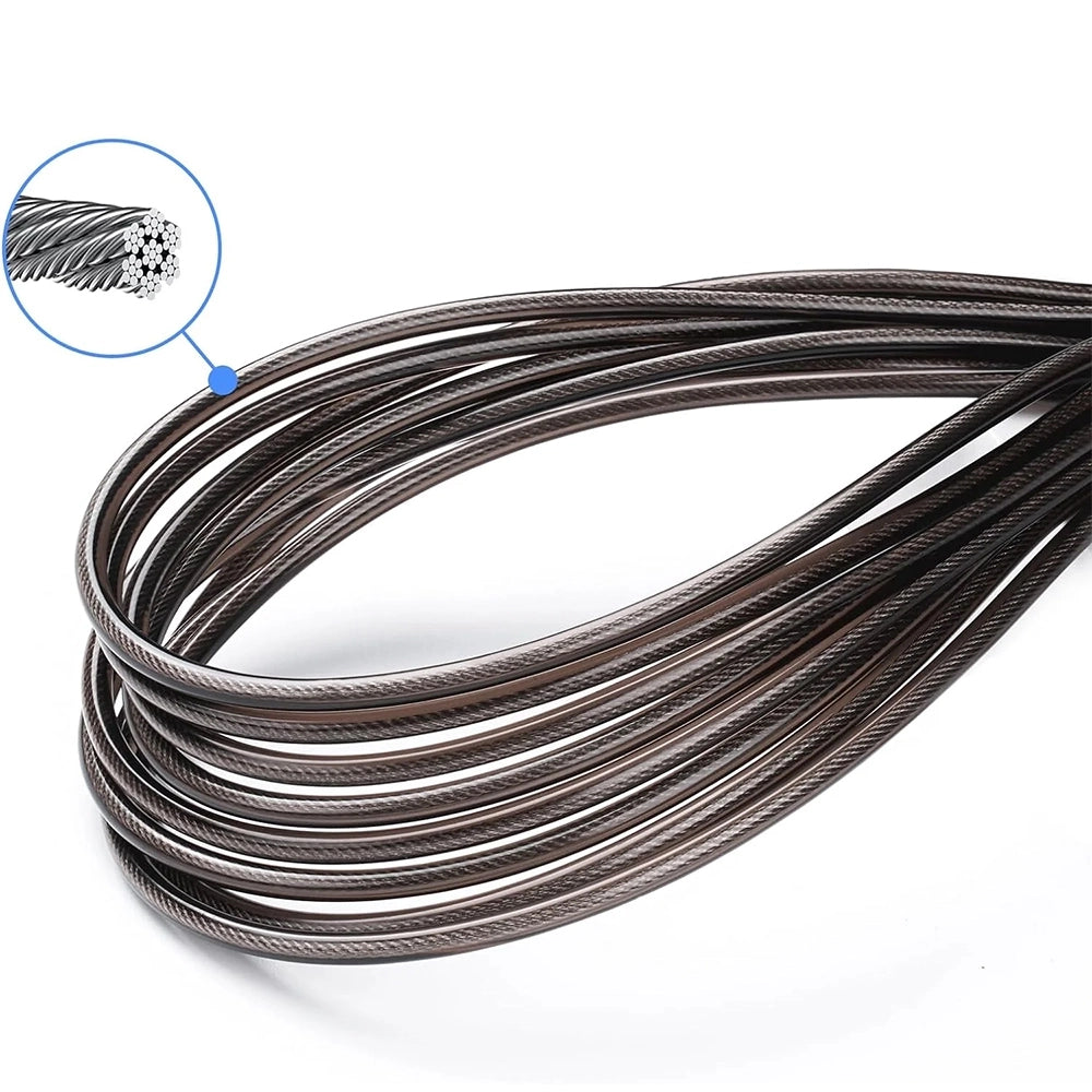 Prekes nuotrauka TR2211