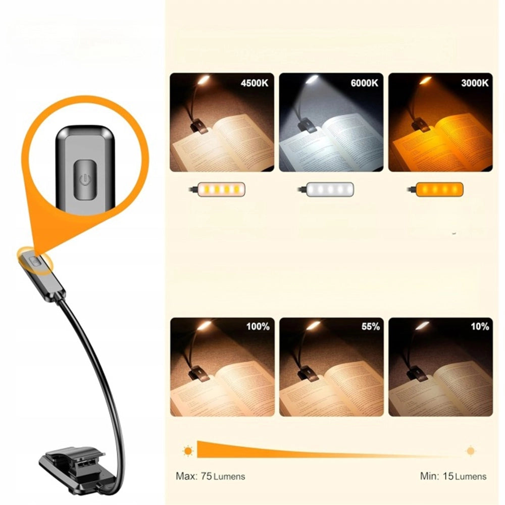 Prekes nuotrauka TR2214