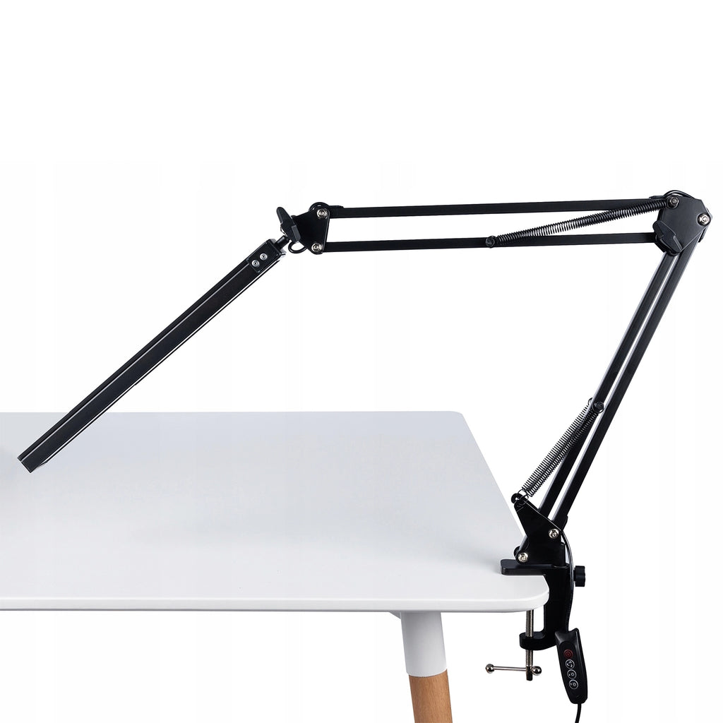 Prekes nuotrauka TR2219