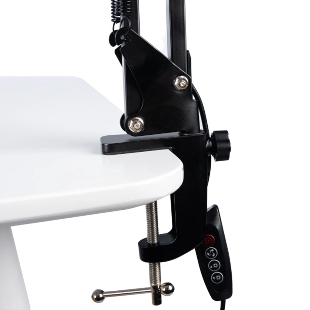 Prekes nuotrauka TR2219