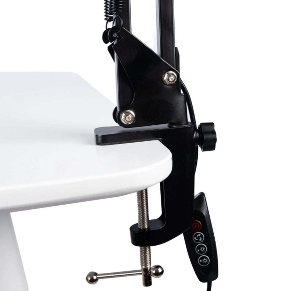 Prekes nuotrauka TR2219