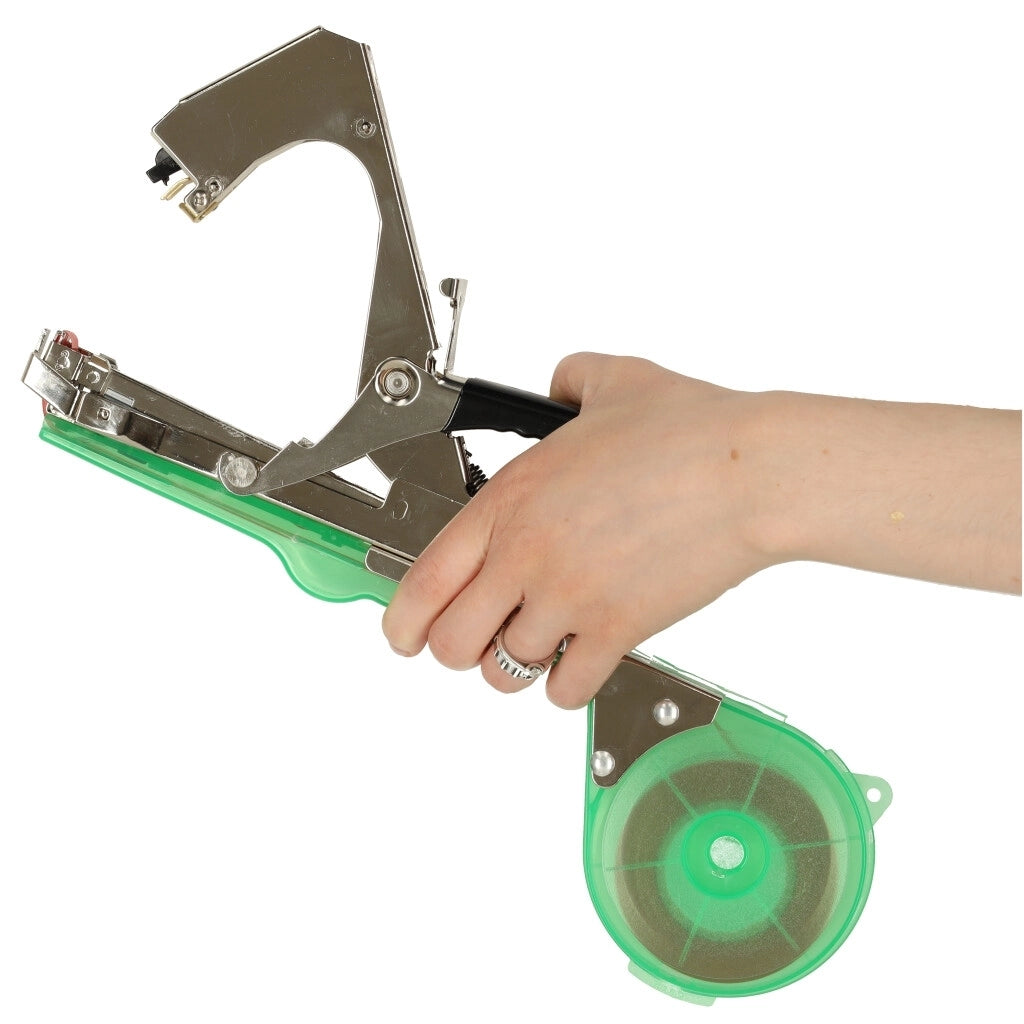 Prekes nuotrauka TR2221