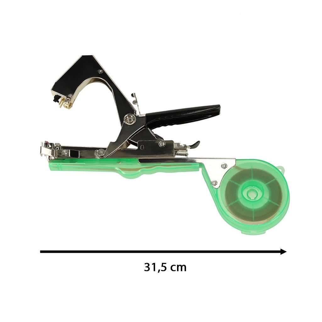 Prekes nuotrauka TR2221