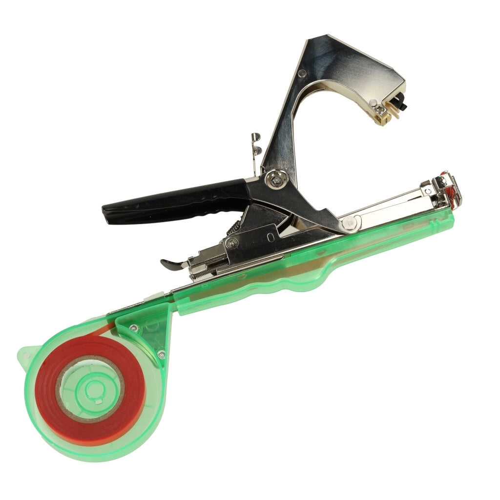 Prekes nuotrauka TR2221