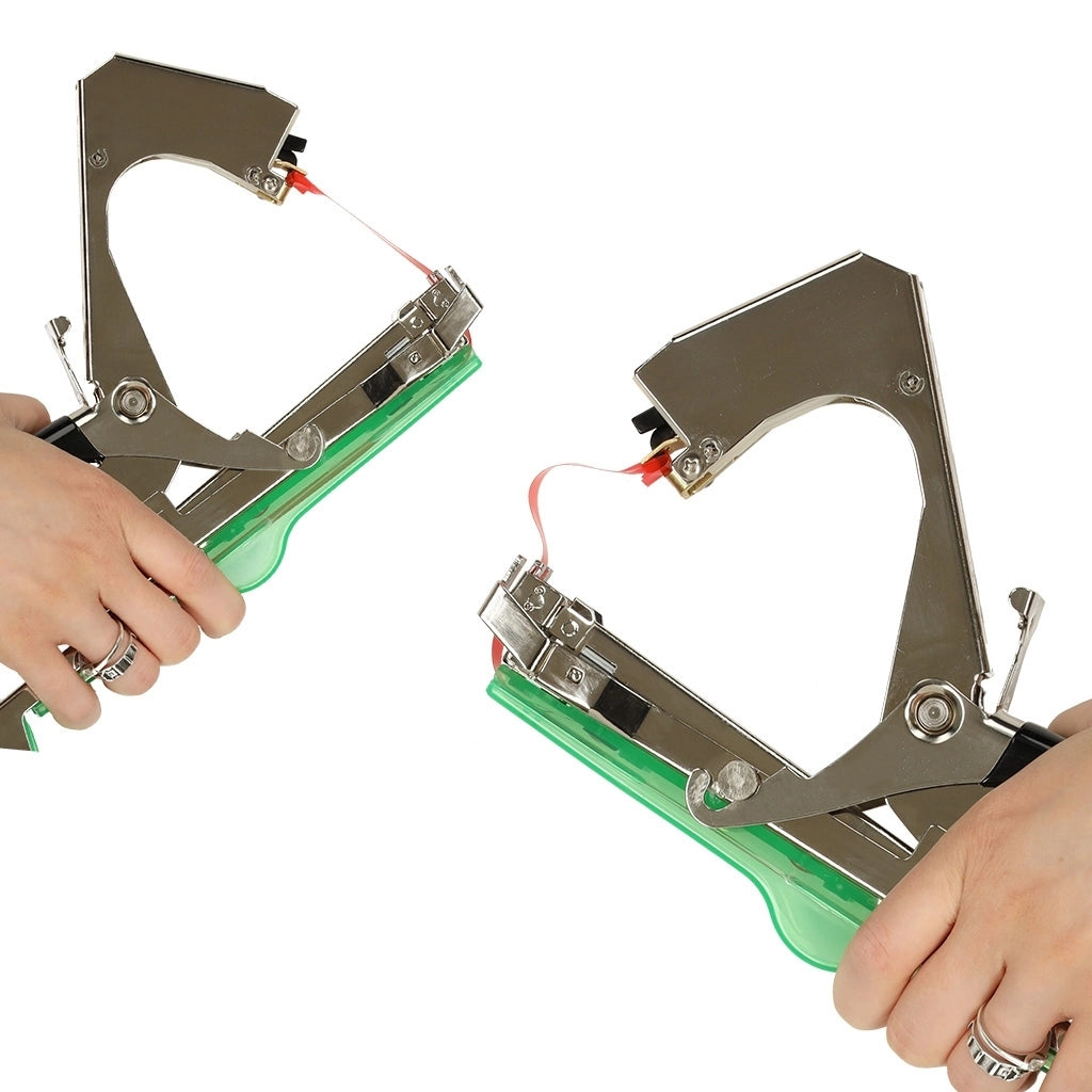 Prekes nuotrauka TR2221