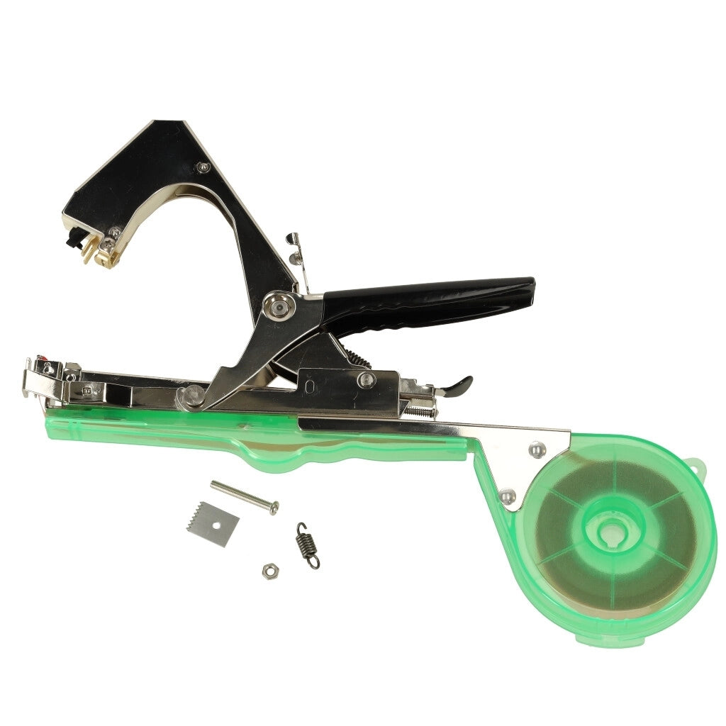 Prekes nuotrauka TR2221