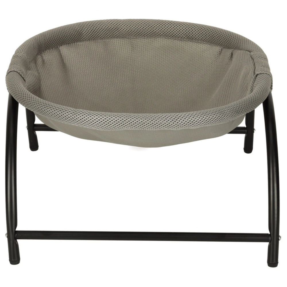 Prekes nuotrauka TR2223