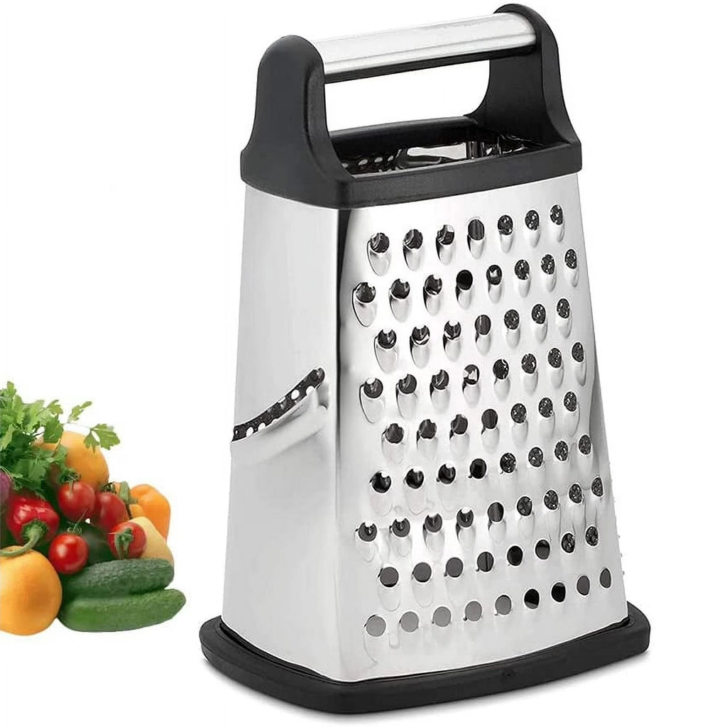 Prekes nuotrauka TR2226