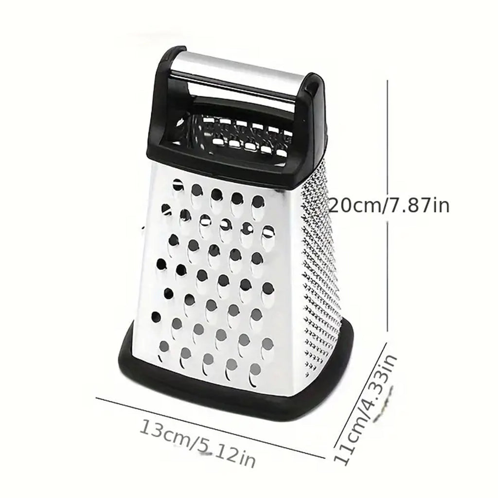 Prekes nuotrauka TR2226