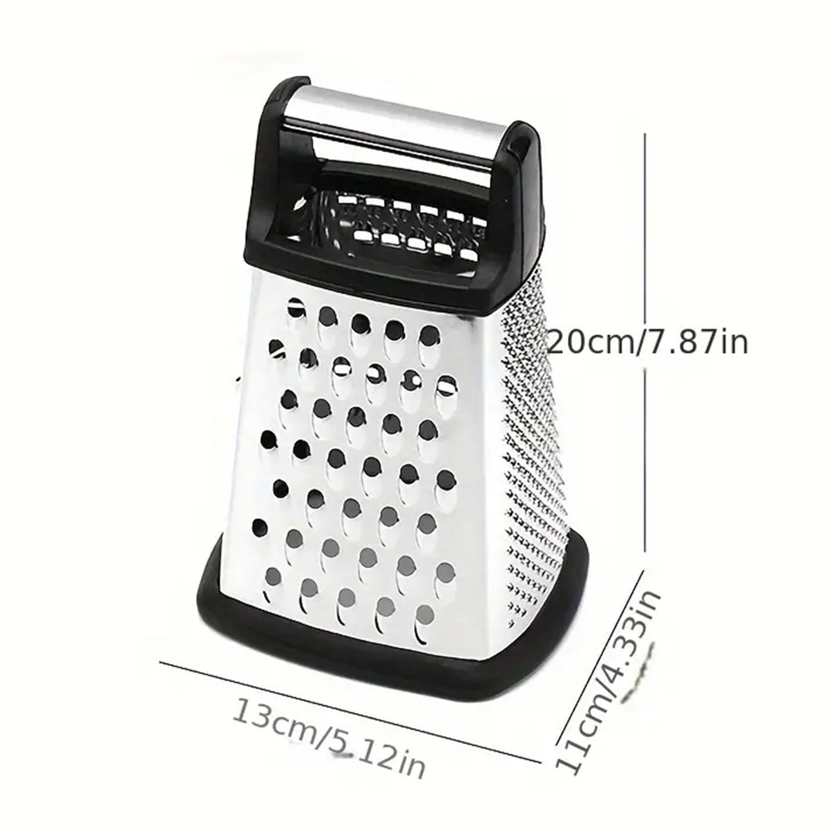 Prekes nuotrauka TR2226