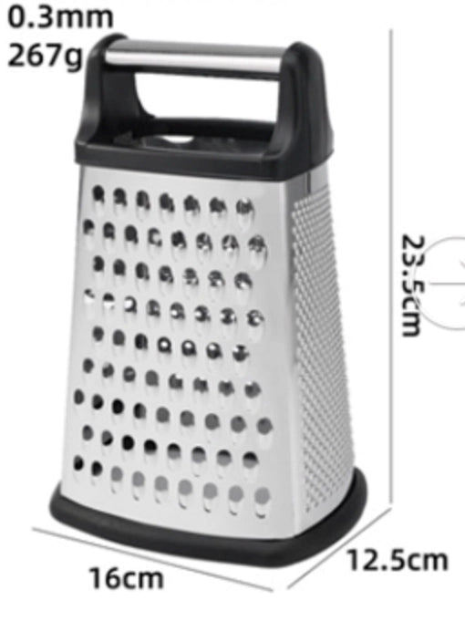 Prekes nuotrauka TR2226A