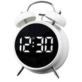 Prekes nuotrauka TR2227