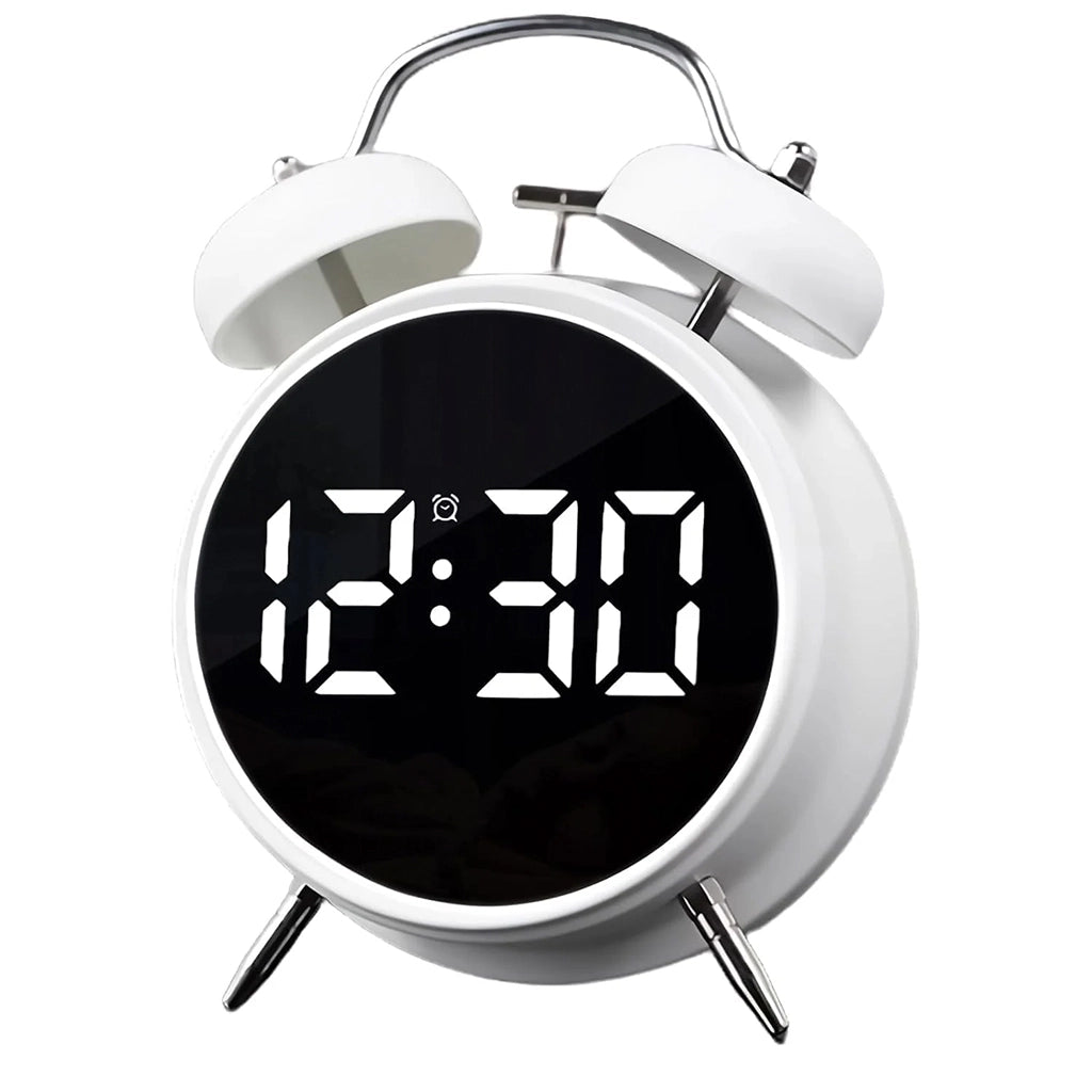 Prekes nuotrauka TR2227