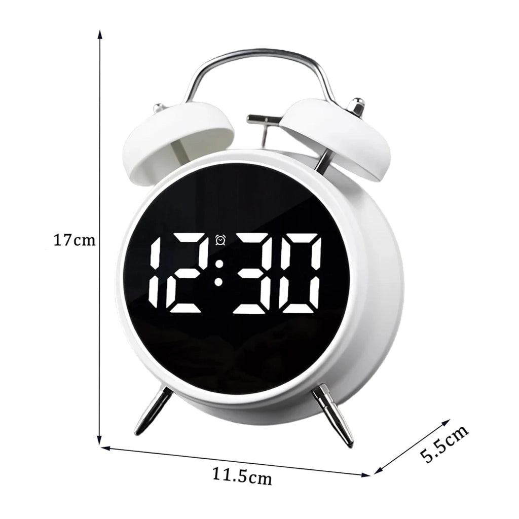 Prekes nuotrauka TR2227