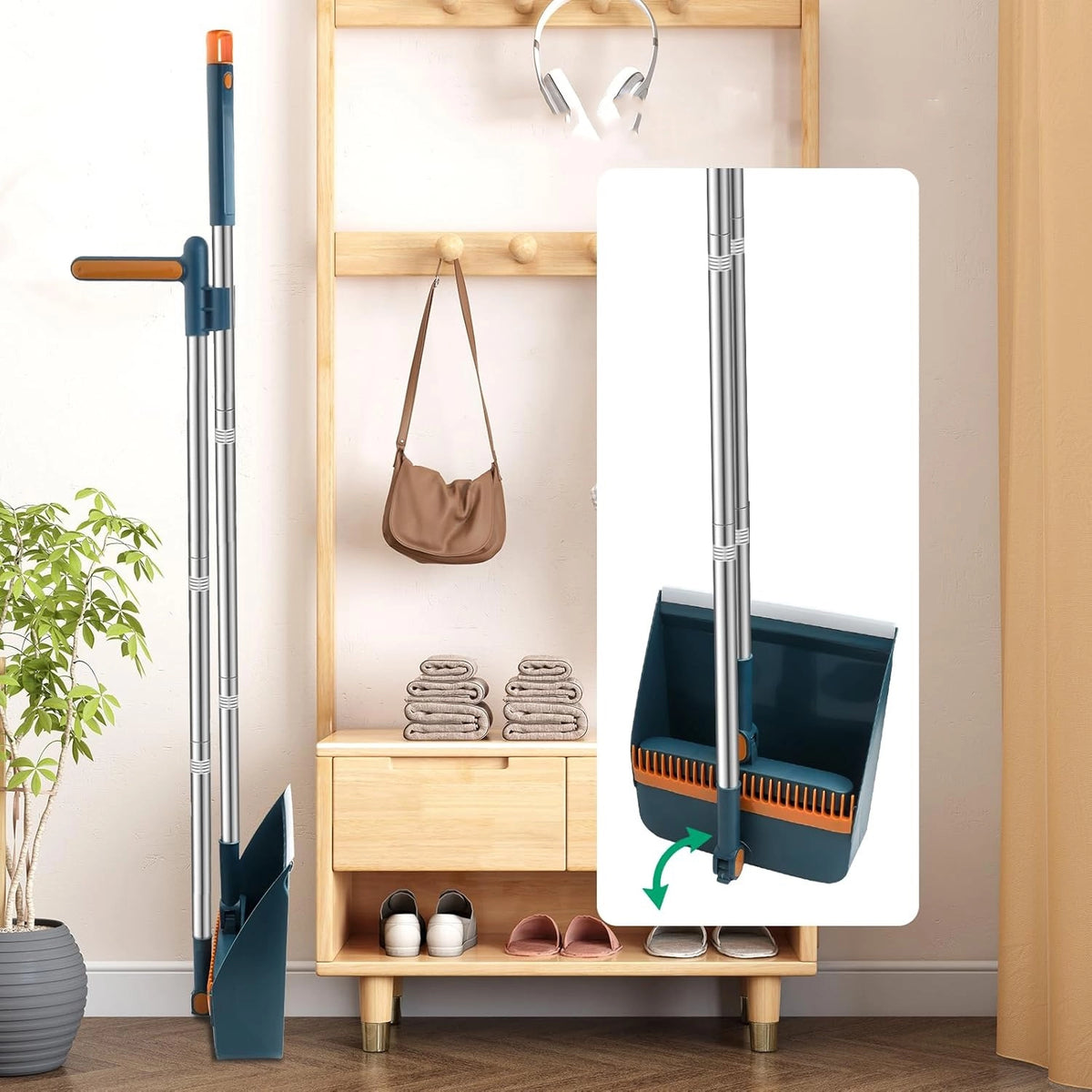 Prekes nuotrauka TR2229