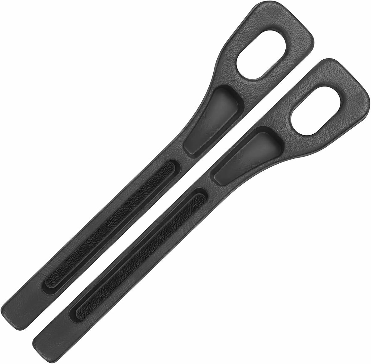 Prekes nuotrauka TR2230